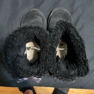 💥 LOWEST PRICE (unless you bundle!)